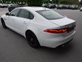 JAGUAR XF 2.0 D 180 CV AWD aut. Prestige