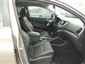 HYUNDAI TUCSON 1.7 CRDi DCT XPossible