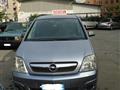 OPEL Meriva 1.7 CDTI 125CV Cosmo