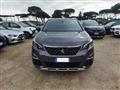 PEUGEOT 3008 1.2cc 130cv ANDROID/CARPLAY TETTO PANORAMICO