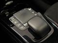 MERCEDES CLASSE A d Automatic Premium/Tetto