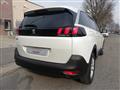 PEUGEOT 5008 BlueHDi 120 S&S Business Plus Unico Pro Crono Ta