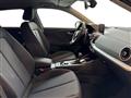 AUDI Q2 30 TDI S tronic S line Edition