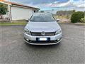 VOLKSWAGEN PASSAT Variant 2.0 TDI 170 DSG 4Motion Highline