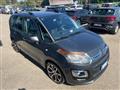 CITROEN C3 PICASSO 1.4 VTi 95 Exclusive Limited 2