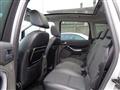 FORD C-MAX 1.8 125 CV Titanium *FINANZIABILE* *GARANTITA*