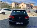 VOLKSWAGEN GOLF 1.4 5p. United