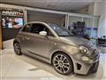 ABARTH 595 TURISMO 595 1.4 Turbo T-Jet 165 CV Turismo