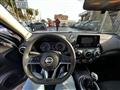 NISSAN Juke 1.0 dig-t Business 114cv