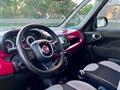 FIAT 500L Living 1.6 Multijet 105 CV PopStar