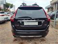 VOLVO XC60 D3 Geartronic Volvo Ocean Race