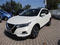 NISSAN QASHQAI 1.5 dCi N-Connecta - Carplay/Tetto/Camera360