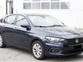 FIAT TIPO 1.4 5 porte Easy