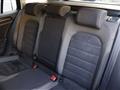 VOLKSWAGEN GOLF Variant 2.0 TDI DSG Highline BlueMotion Technology