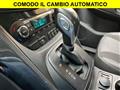 FORD KUGA (2012) 2.0 TDCI 140 CV 4WD Powershift