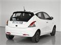 LANCIA YPSILON 1.0 FireFly 5 porte S&S Hybrid Platino