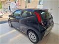 TOYOTA AYGO Connect 1.0 VVT-i 72 CV 5 porte x-cool