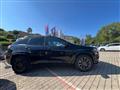 JEEP CHEROKEE 4ªs. 18-21