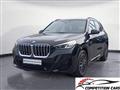 BMW X1 sDrive 18i M-SPORT WIDE NAVI PELLE NAVI CAMERA