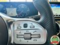 MERCEDES CLASSE CLA COUPE d Automatic Premium *NIGHT PACK*CARPLAY/ANDROID*