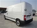 RENAULT MASTER ICE dci 100