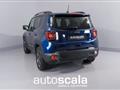 JEEP RENEGADE 1.0 T3 80th Anniversary