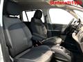 CITROEN GRAND C4 PICASSO BlueHDi 150 S&S EAT6 Shine