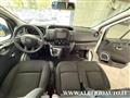 OPEL VIVARO 29 1.6 BiTurbo S&S EcoFLEX PC-TN Combi Sport