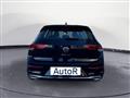 VOLKSWAGEN GOLF 1.5 eTSI 130 CV EVO ACT DSG Style