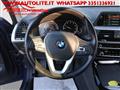 BMW X3 xDrive20i Business Advantage