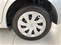 TOYOTA VERSO Verso-S 1.4D MMT Active