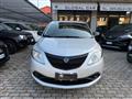 LANCIA YPSILON 1.0Hybrid 69cv-Neopatentati