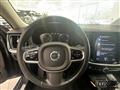 VOLVO V60 Cross Country D4 AWD Geartr.Bus.Plus