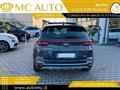 KIA SPORTAGE 2016 1.6 CRDI 115 CV 2WD Energy