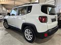 JEEP RENEGADE 1.0 T Limited GPL /UNICO PROP./CAR PLAY/PARK/TELEC