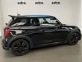 MINI 3 PORTE JCW Mini 2.0 John Cooper Works JCW