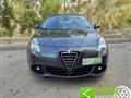 ALFA ROMEO GIULIETTA 2.0 JTDm-2 140 CV Progression