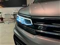 VOLKSWAGEN Tiguan 2.0 TDI 150CV SCR DSG 4MOT.R-Line