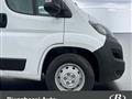 PEUGEOT BOXER 335 2.2 BlueHDi 140 S&S PLM Cabinato