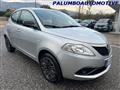 LANCIA YPSILON 1.2 69 CV 5 porte S&S Gold