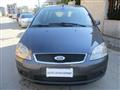 FORD FOCUS 2.0 TDCi (136CV) Ghia