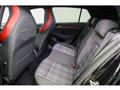 VOLKSWAGEN GOLF 2.0 TSI HarmanKardon/IQ.Light/Navi/PREZZO REALE