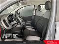 FIAT PANDA 1.0 firefly hybrid City Life s&s 70cv