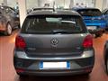 VOLKSWAGEN POLO 1.4 TDI 5p. Comfortline