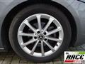 MERCEDES Classe A A 180 Automatic 4p. Sport