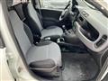 FIAT PANDA VAN 1.3 MJT 4x4 Van 2 posti