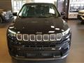 JEEP COMPASS 1.6 Multijet II 2WD Longitude  PRONTA CONSEGNA