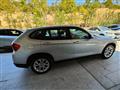 BMW X1 xDrive18d 143CV AUTOMATICA