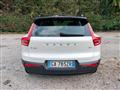 VOLVO XC40 D3 AWD Geartronic R-design