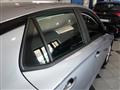 OPEL Corsa 1.2 BZ 75 CV EDITION